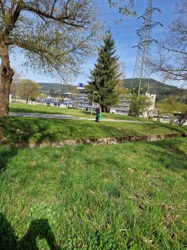 Društvo Projekt človek 3